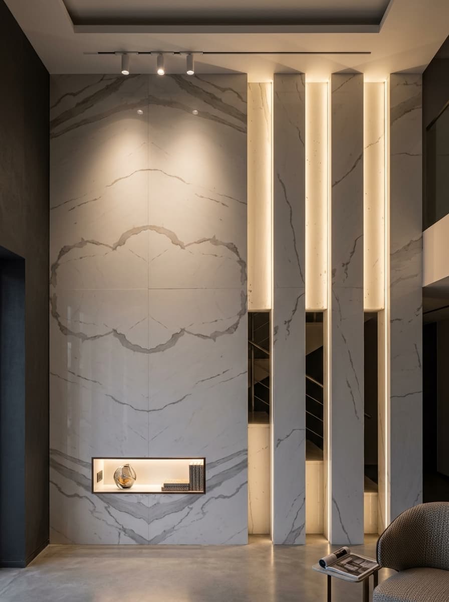 Merkez Ofis - Fotoğraf 4