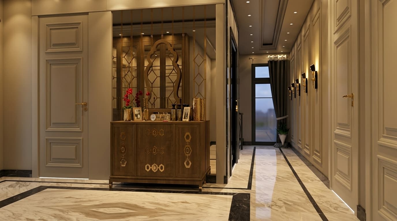 Merkez Ofis - Fotoğraf 5