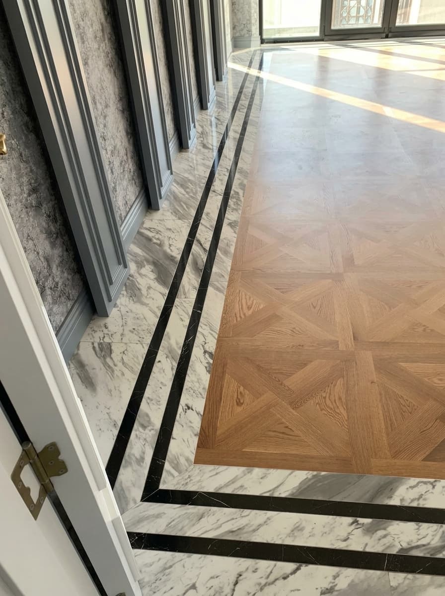 Tadilat İşleri - Fotoğraf 2