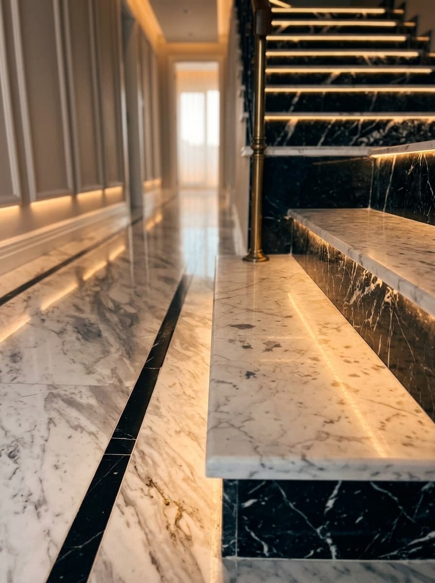 Tadilat İşleri - Fotoğraf 3