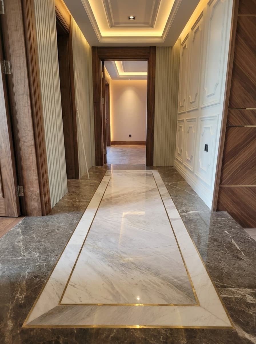 Tadilat İşleri - Fotoğraf 8